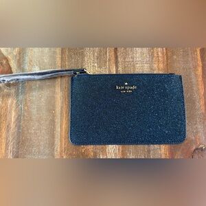 Kate Spade FreshAir Wristlet